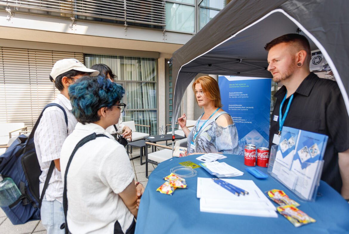 Th Ju Km 2025 c LEG Thueringen 1 8251827