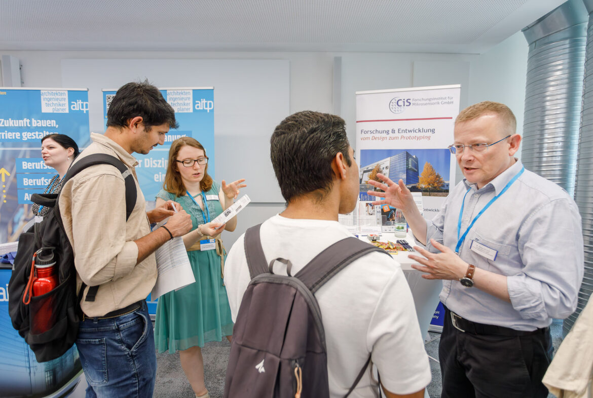 Th Ju Km 2025 c LEG Thueringen 10 8251836