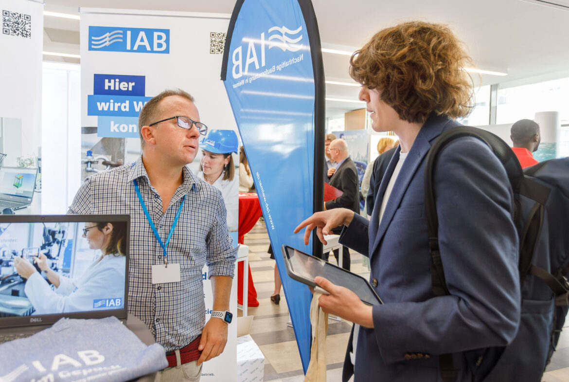 Th Ju Km 2025 c LEG Thueringen 14 8251840