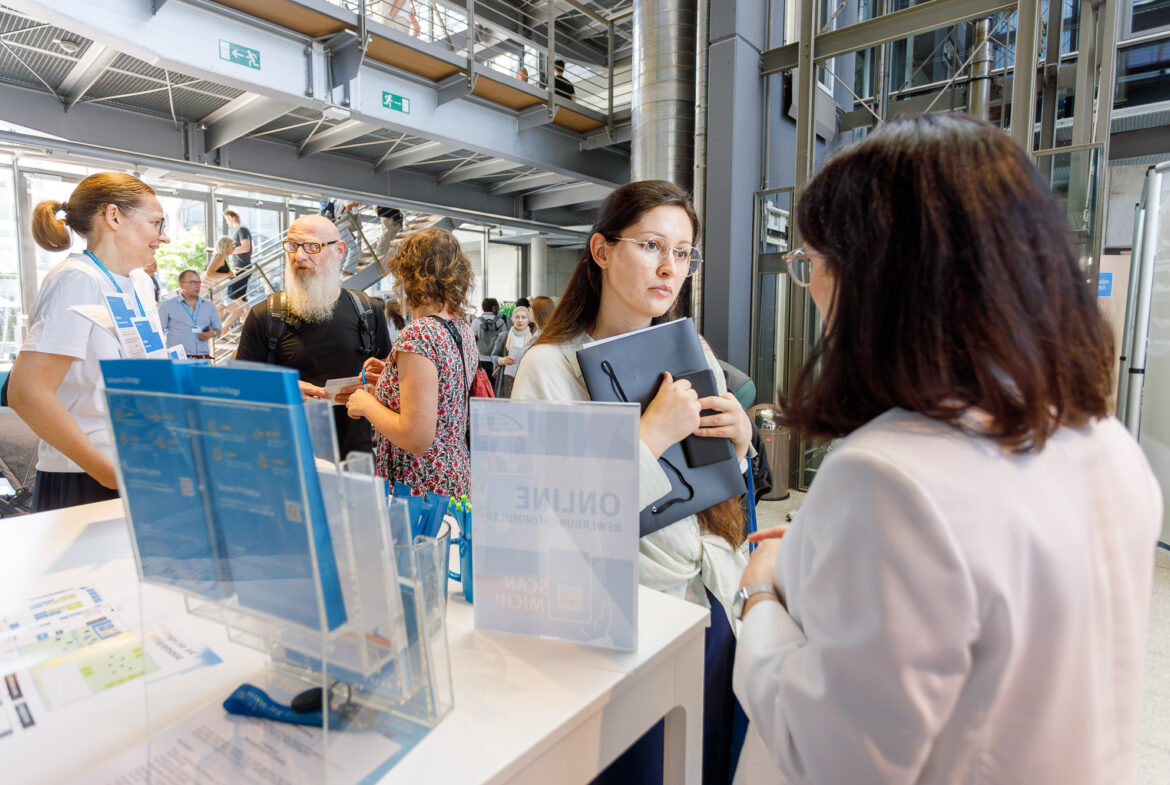 Th Ju Km 2025 c LEG Thueringen 15 8251841