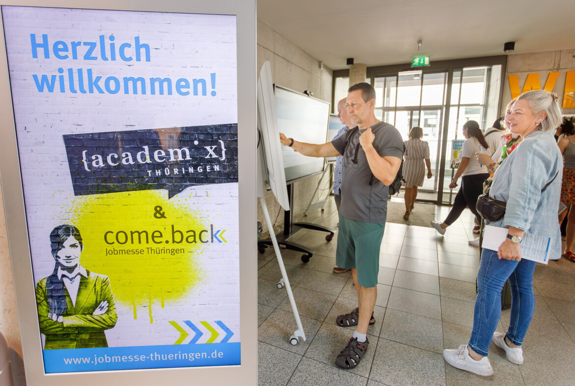 Th Ju Km 2025 c LEG Thueringen 19 8251845