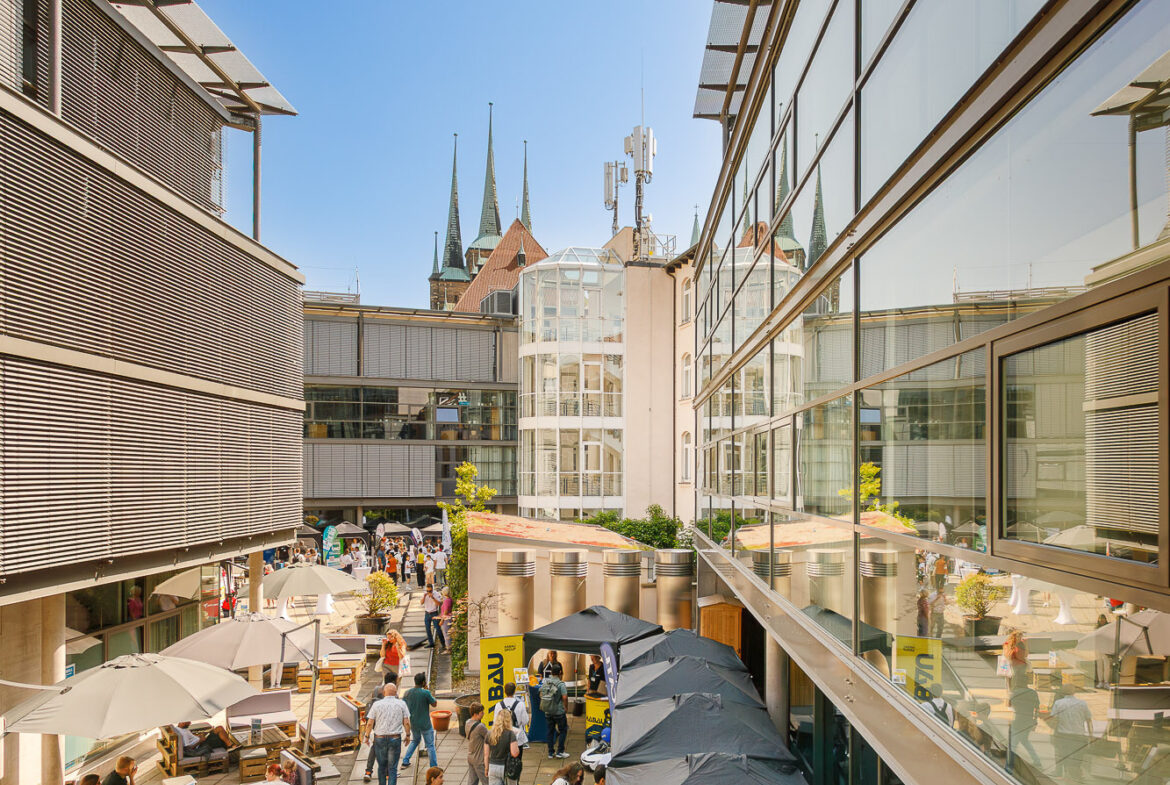 Th Ju Km 2025 c LEG Thueringen 20 8251846