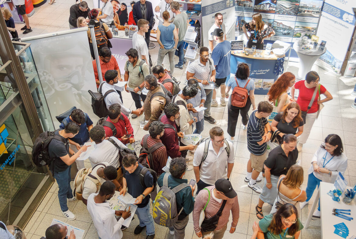 Th Ju Km 2025 c LEG Thueringen 21 8251847