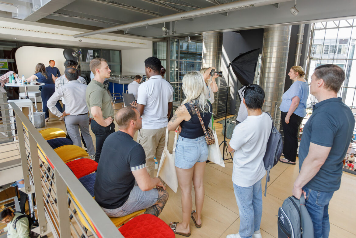 Th Ju Km 2025 c LEG Thueringen 23 8251849