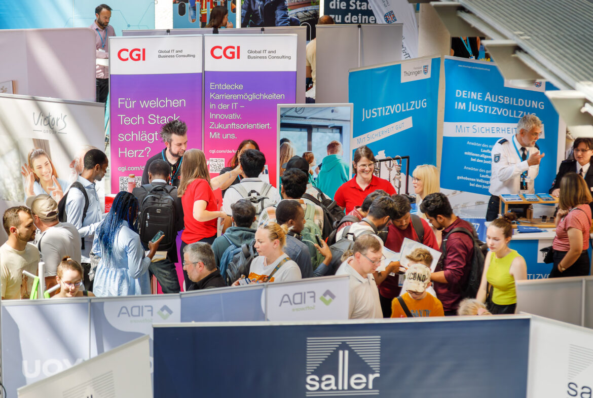 Th Ju Km 2025 c LEG Thueringen 27 8251853