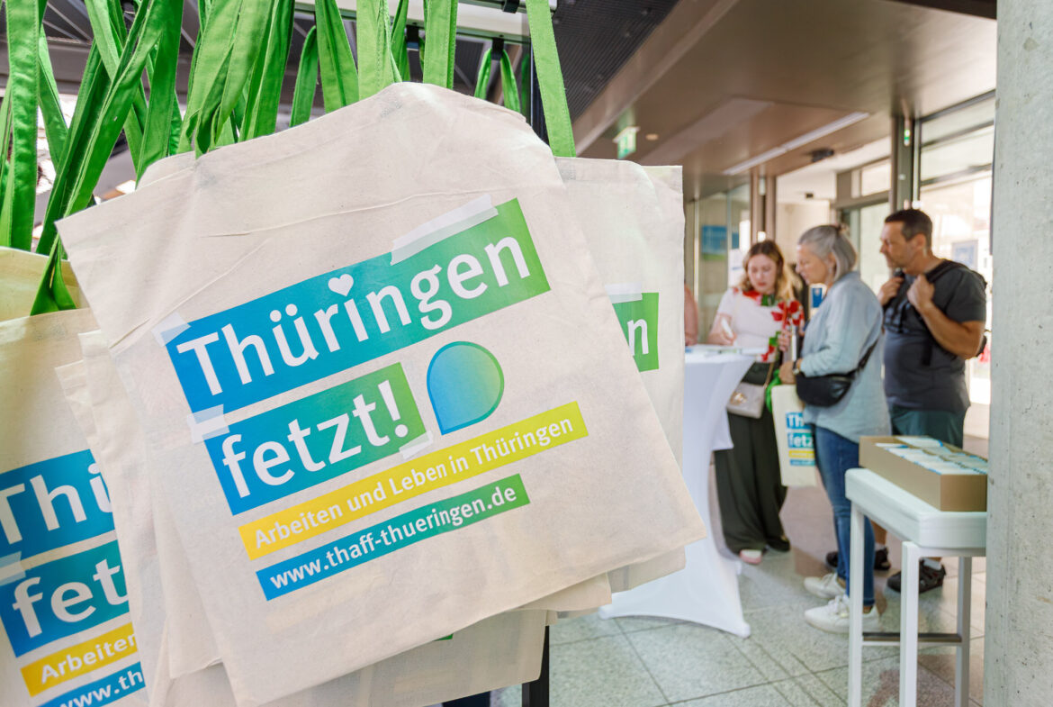 Th Ju Km 2025 c LEG Thueringen 28 8251854