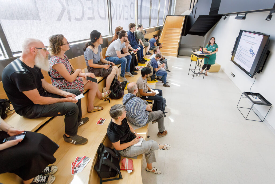 Th Ju Km 2025 c LEG Thueringen 30 8251856