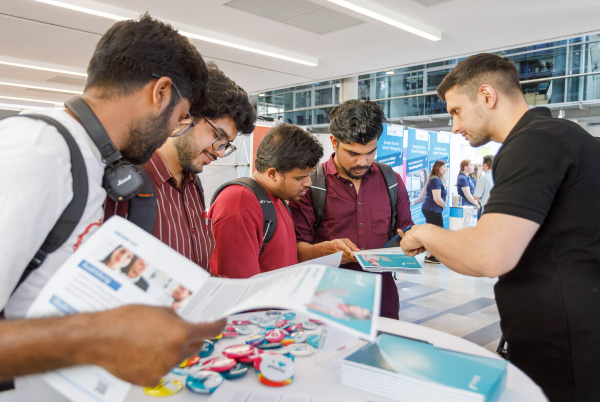 Th Ju Km 2025 c LEG Thueringen 35 8251861