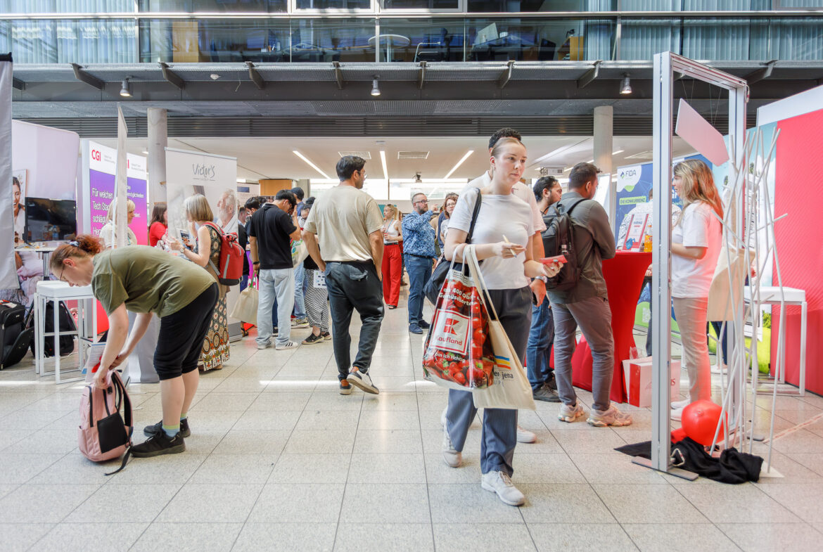 Th Ju Km 2025 c LEG Thueringen 44 8251870