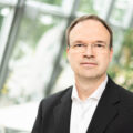 Nils Buechner Ilmenau ICONTEC Auswahl