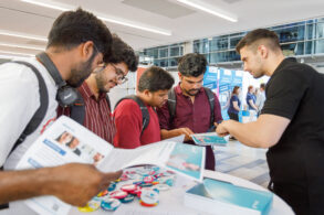 Th Ju Km 2025 c LEG Thueringen 35 8251861