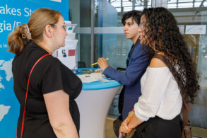 Th Ju Km 2025 c LEG Thueringen 37 8251863