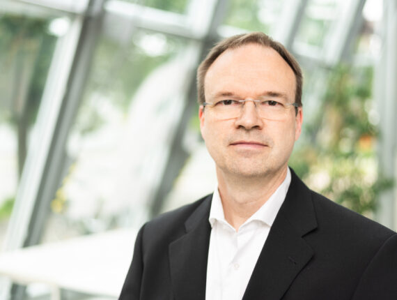 Nils Buechner Ilmenau ICONTEC Auswahl