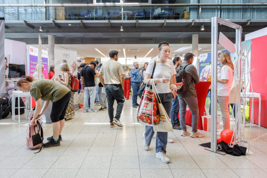 Th Ju Km 2025 c LEG Thueringen 44 8251870