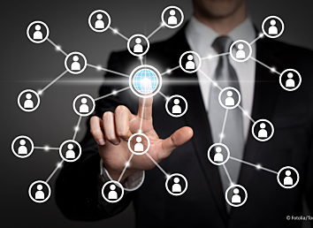 Arbeitskreis Fachkräftesicherung