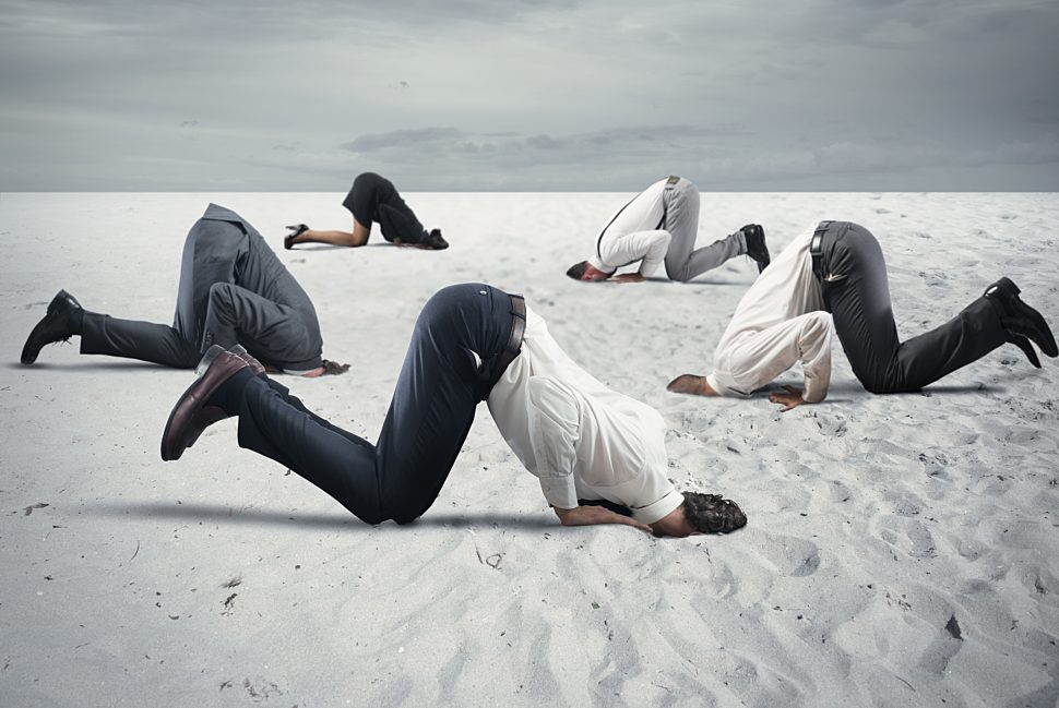 Thueringer Stellenboerse