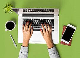 Veranstaltungskalender