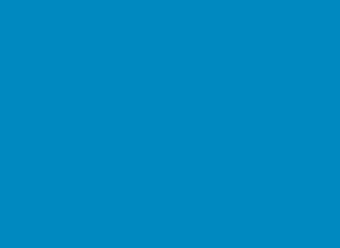 Thueringenblau Thueringenblau