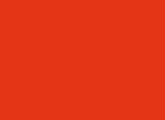 Thueringenrot Thueringenrot