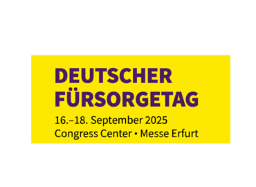 Deutscher Fuersorgetag Test