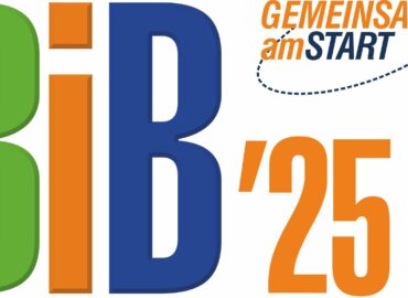 BIB Logo