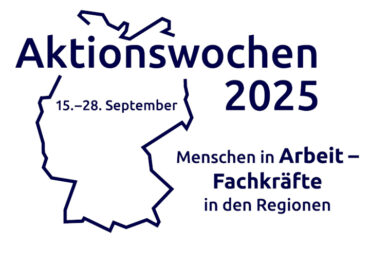 Aktionswochen logo 2025 720