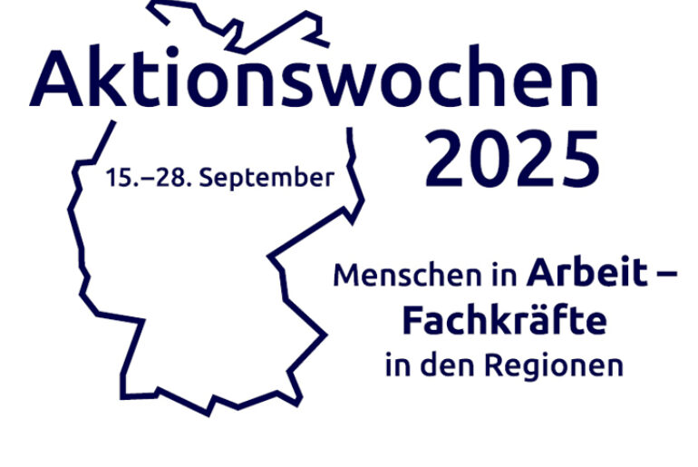 Aktionswochen logo 2025 720