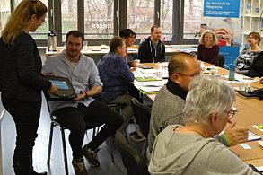 Schulung Betr Pflegelotse 1