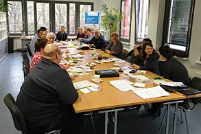 Schulung Betr Pflegelotse 2