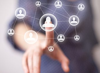 Vernetzung Personal_16:9