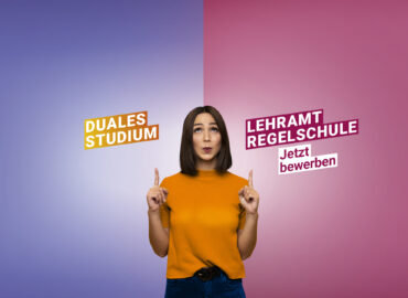 TMBWK Youtube Duales Studium Header E02