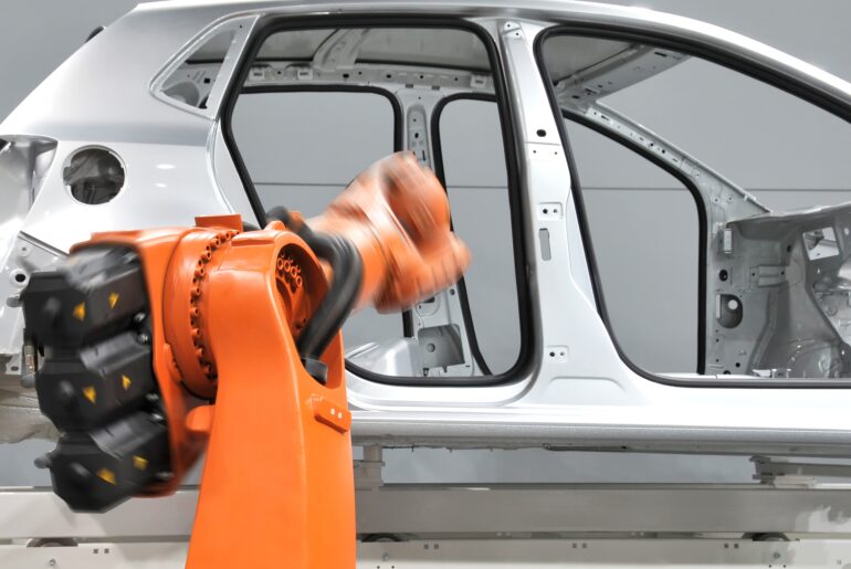 Automation
