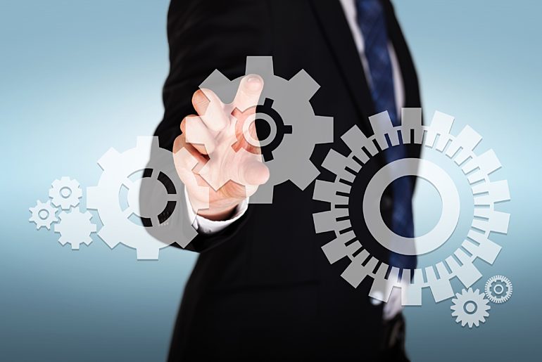 Business_Vernetzung