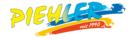 Piehler logo90