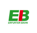 Eb logo