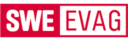 Evag logo 1