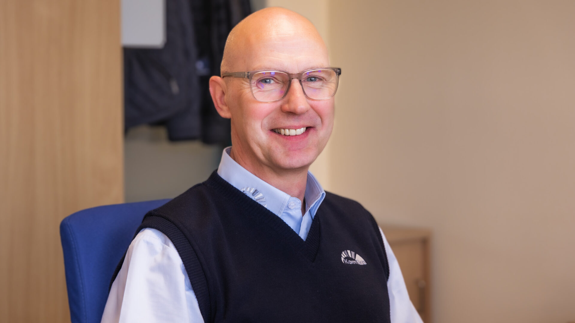 Alexander-Felix-Kombus Copyright: © Bus & Bahn Thüringen e.V.