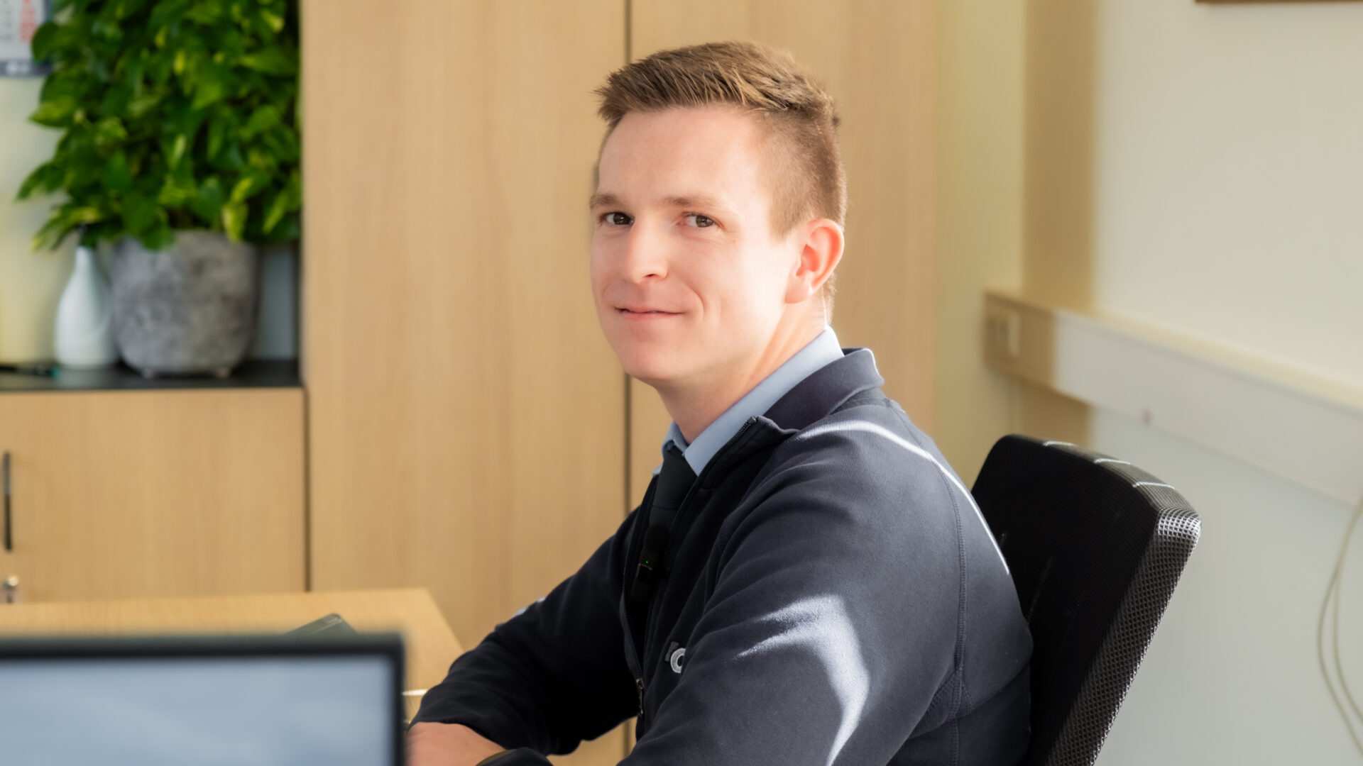 Header Niclas Poller Copyright: © Bus & Bahn Thüringen e.V.