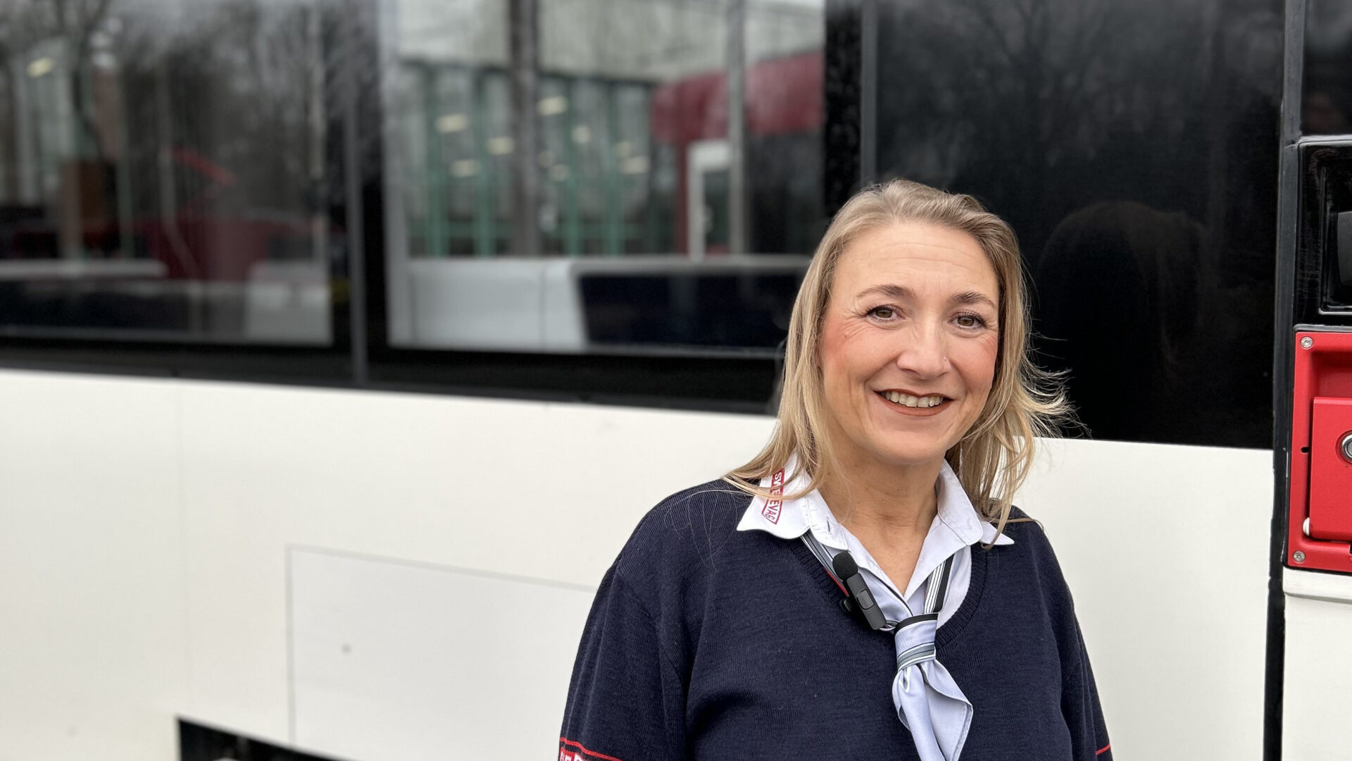 Erfolgsgeschichte Melanie Haase Copyright: © LEG Thüringen