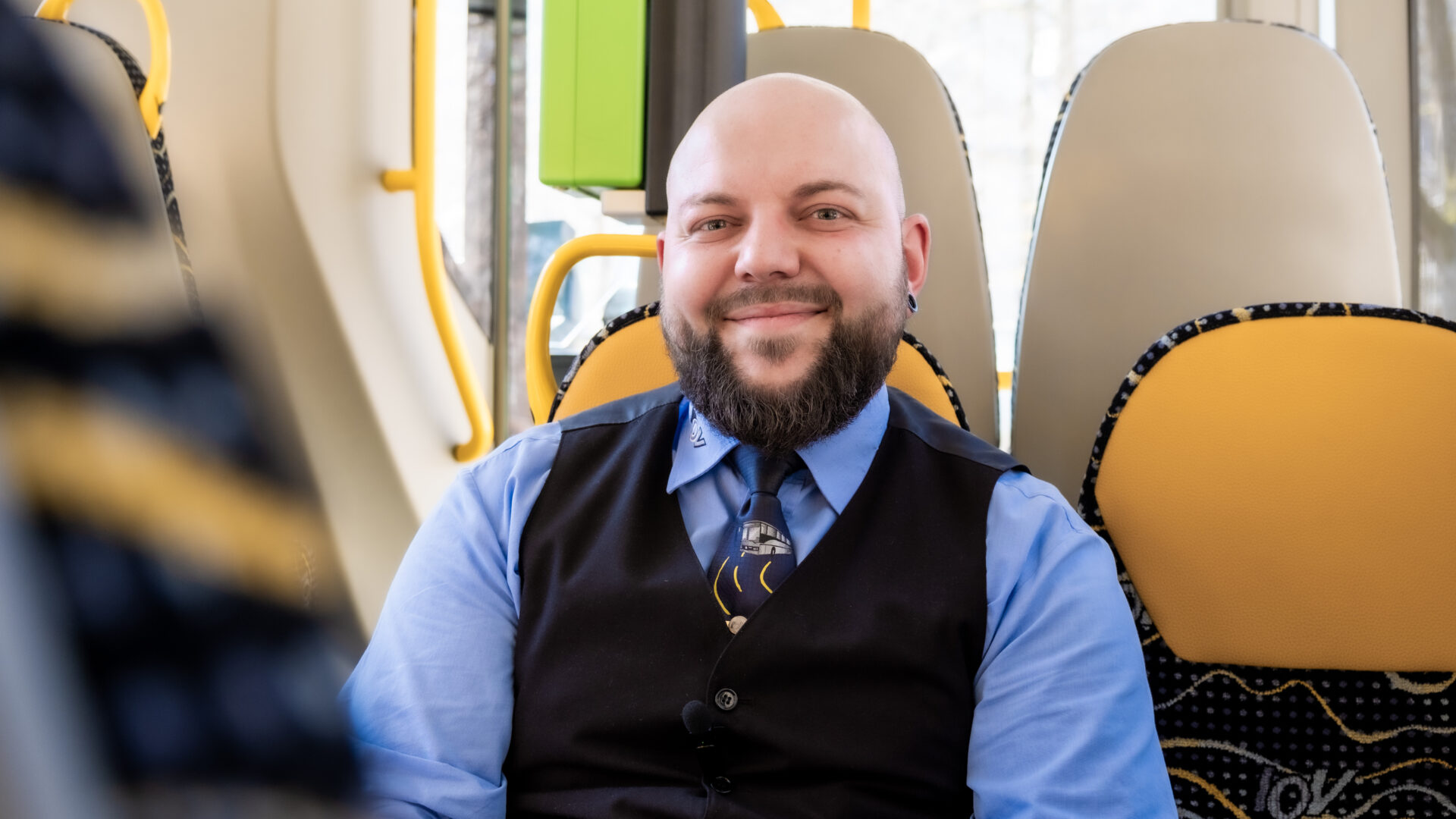 Foto: Bus & Bahn Thüringen e. V. Copyright: ©Bus & Bahn Thüringen e. V.