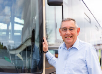 HerHolger-Kliffe-Kombus