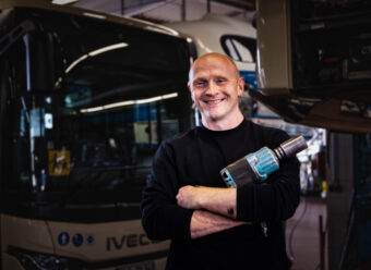 Jens-Gemeinhardt-Kombus