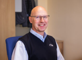 Alexander-Felix-Kombus