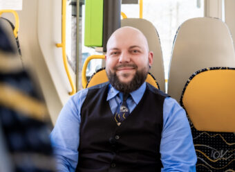 Foto: Bus & Bahn Thüringen e. V.