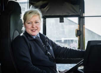 Foto: Bus & Bahn Thüringen e. V.