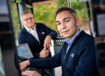 Foto: Bus & Bahn Thüringen e. V.