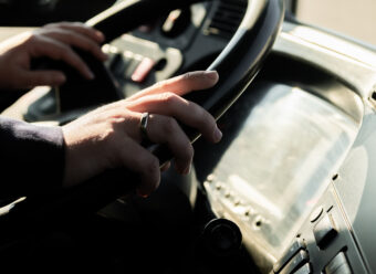 Foto: Bus & Bahn Thüringen e. V.