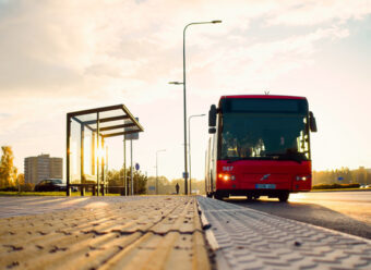 Foto: Bus & Bahn Thüringen e. V.