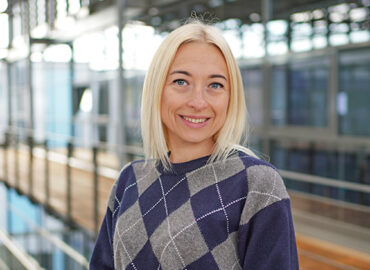 Svetlana Myagkova fuer web