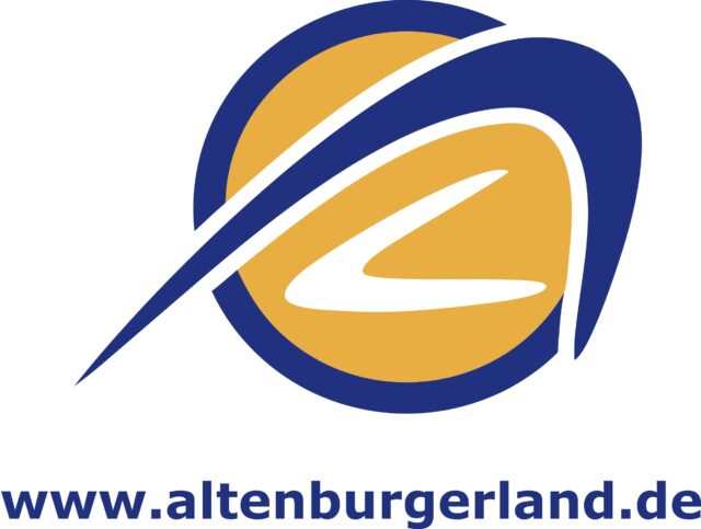 Unternehmenslogo
